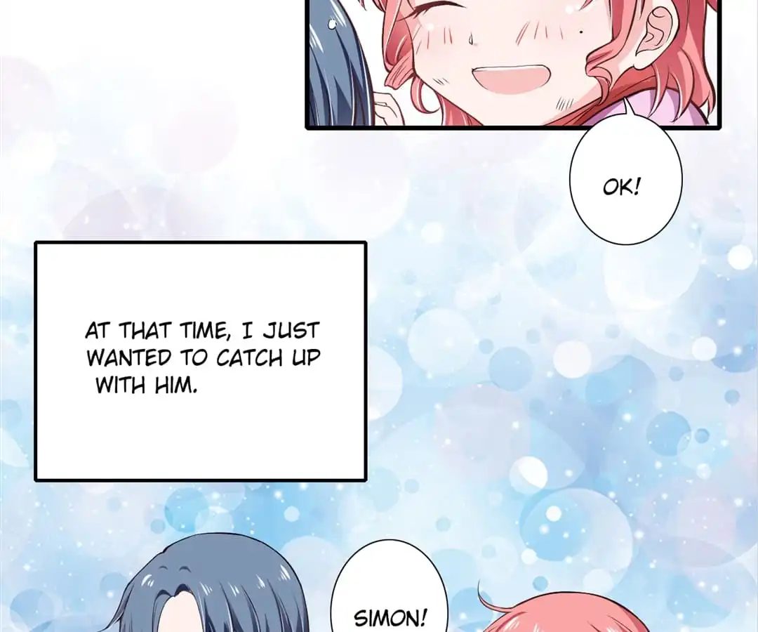 Flash Marriage Chapter 61 10